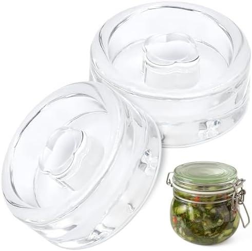 Las Mejores Herramientas de‌ Fermentación para Gourmet Casero