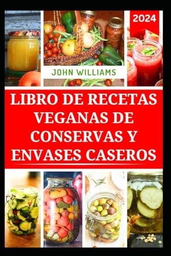 Explora la Cocina Vegana: Conservas, fermentos y Quesos