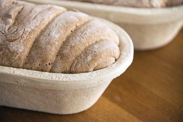 Duración de la fermentación y su impacto en el sabor