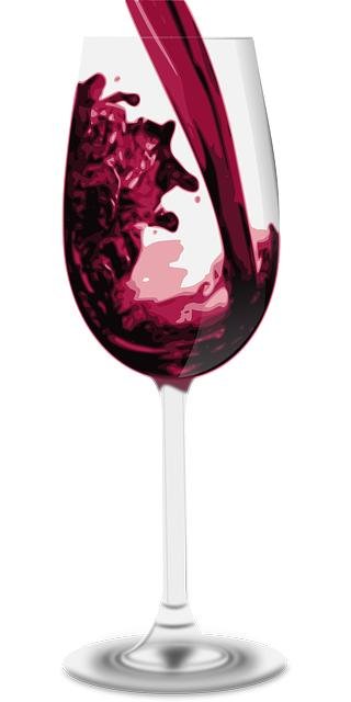 Evaluación sensorial del vino: Cómo la fermentación de levadura influye en los aromas y sabores