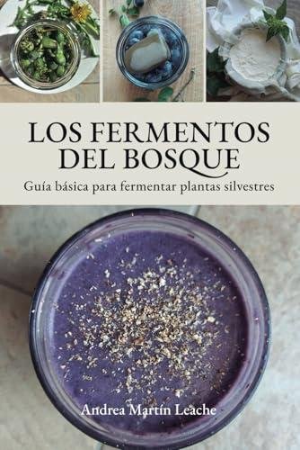 Guía Completa para la Conservación de Alimentos en Casa