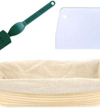 Descubre las Mejores Levaduras y Accesorios para Fermentar