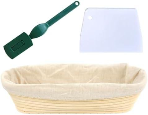 Descubre las Mejores Levaduras y Accesorios para Fermentar