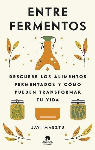 Revoluciona Tu Alimentación: Top Productos de Fermentación