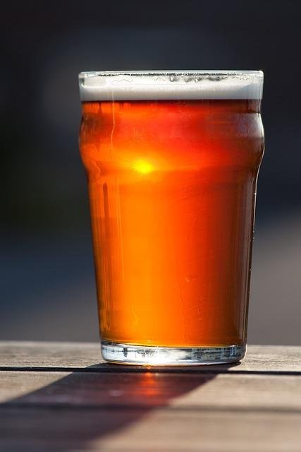 Efectos del ⁢contenido alcohólico⁢ en la salud ‌y ⁤el ‌bienestar