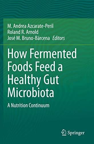 Mejora tu Salud: Guía de Alimentos Fermentados Esenciales