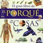 Los mejores libros educativos para el aprendizaje infantil