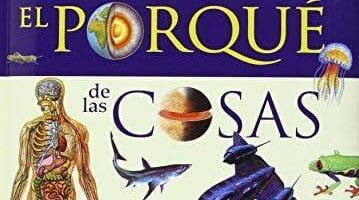 Los mejores libros educativos para el aprendizaje infantil