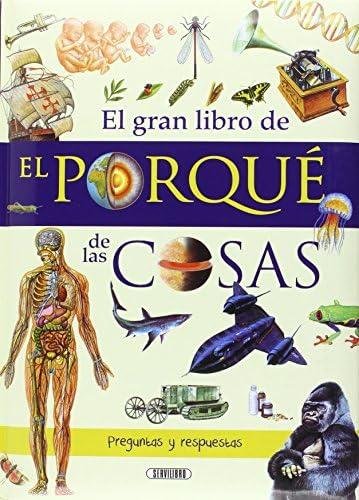 Los mejores libros educativos para el aprendizaje infantil