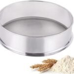 Mejores Tamizadores de Harina: Eficiencia en tu Cocina