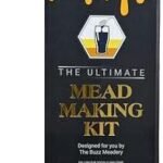 Transforma tu hogar: Mejores kits de elaboración casera 2023