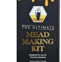 Transforma tu hogar: Mejores kits de elaboración casera 2023