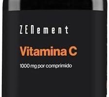 Fortalece Tu Salud: 3 Suplementos Esenciales de Zenement