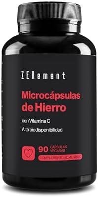 Fortalece ⁢Tu​ Salud: ​3 Suplementos ⁢Esenciales de Zenement