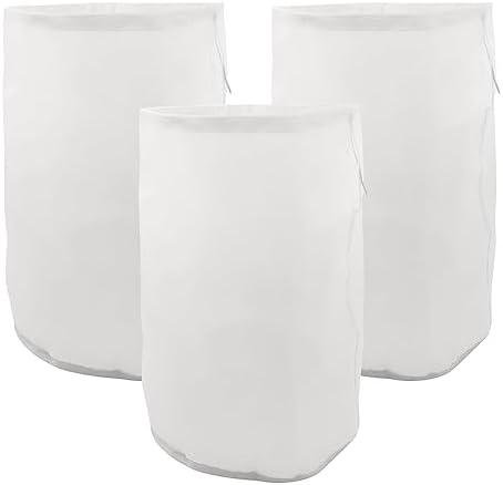 Mejores filtros‍ y coladores para leche y jugos en casa