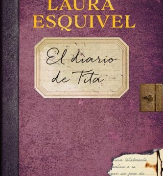 Descubre los Títulos Esenciales de ‘Como Agua para Chocolate