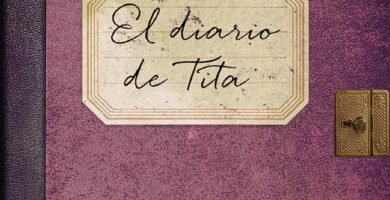 Descubre los Títulos Esenciales de ‘Como Agua para Chocolate