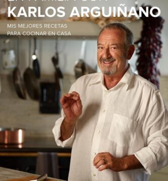 Delicias en Casa: Los Mejores Libros de Recetas para Todos