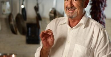 Delicias en Casa: Los Mejores Libros de Recetas para Todos