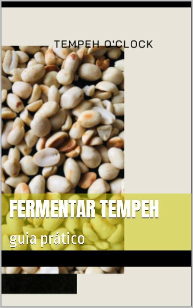 Descubre Delicias Veganas: Guías y Recetas Innovadoras
