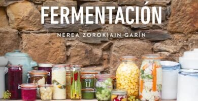 Descubre el Arte de Fermentar: Dos Guías Esenciales