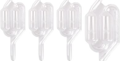 Los Mejores Kits de Fermentación para Cervezas y Vinos