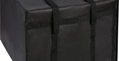 Lo Mejor en Accesorios de Cocina: Conservación y Protección de Alimentos