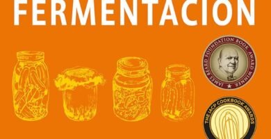 Descubre el Mundo de la Fermentación: Kits y Libros Esenciales