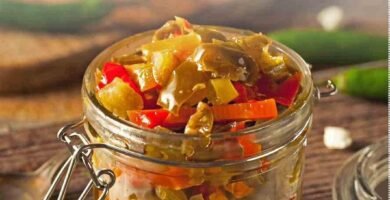 Transforma tu Vida con Alimentos Fermentados: Top Guías 2023