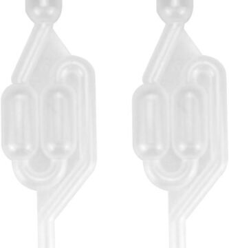 Las Mejores Herramientas para Fermentación en Casa