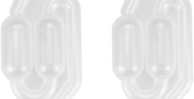 Las Mejores Herramientas para Fermentación en Casa