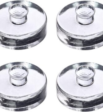 Mejora tu Fermentación: Los Mejores Productos del Momento