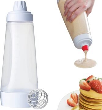 Las Mejores Herramientas para Fermentar y Cocinar en Casa