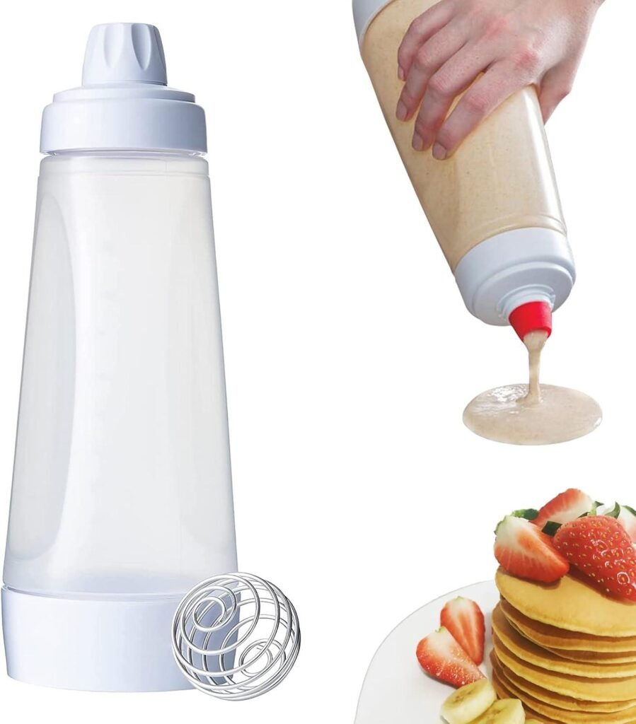 Las Mejores Herramientas para Fermentar y Cocinar en Casa