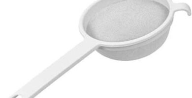 Los Mejores Coladores de Cocina: Metaltex y Fackelmann