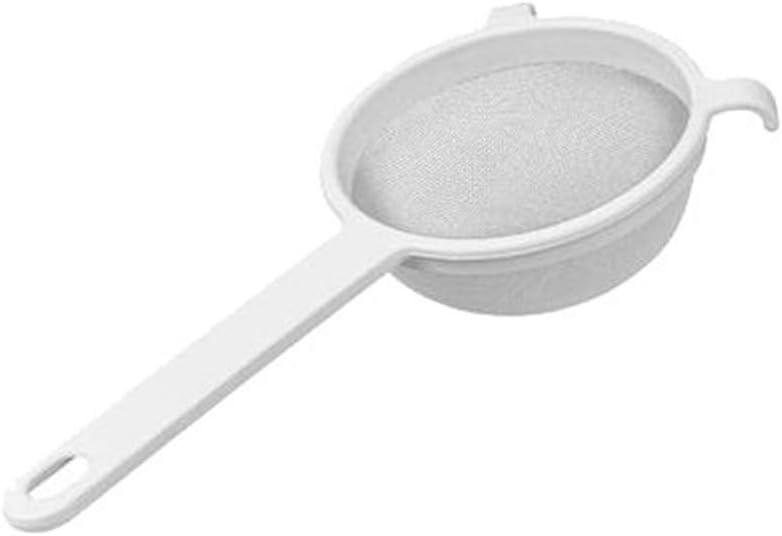 Los Mejores Coladores de Cocina: Metaltex y Fackelmann
