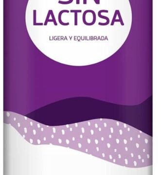 Las Mejores Opciones para Fermentar: Levadura y Kéfir Sin Lactosa