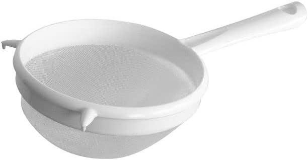 Los ⁢Mejores Coladores de cocina: Metaltex y Fackelmann