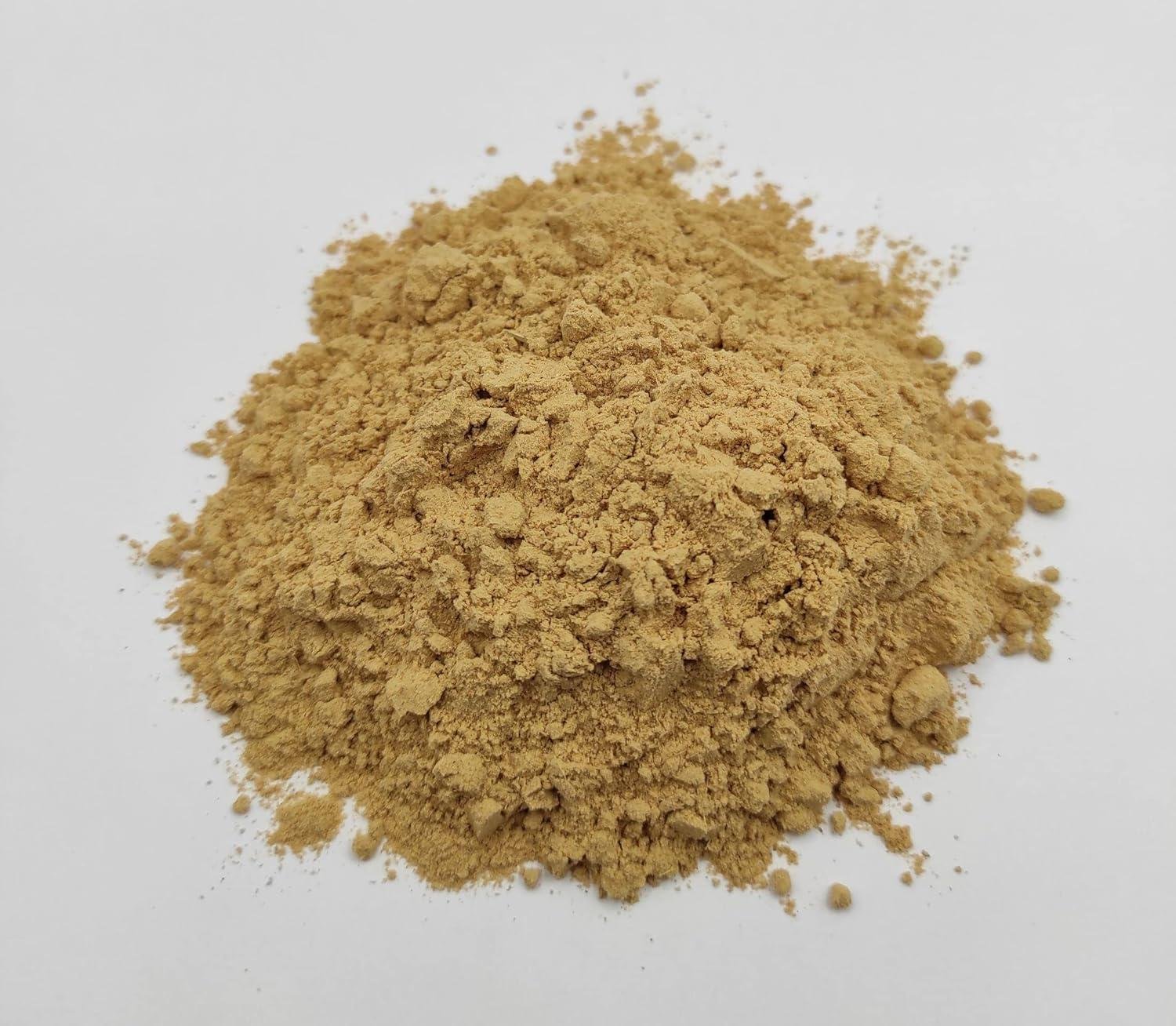 Descubre⁤ los Mejores Productos para Fermentación y Sabor