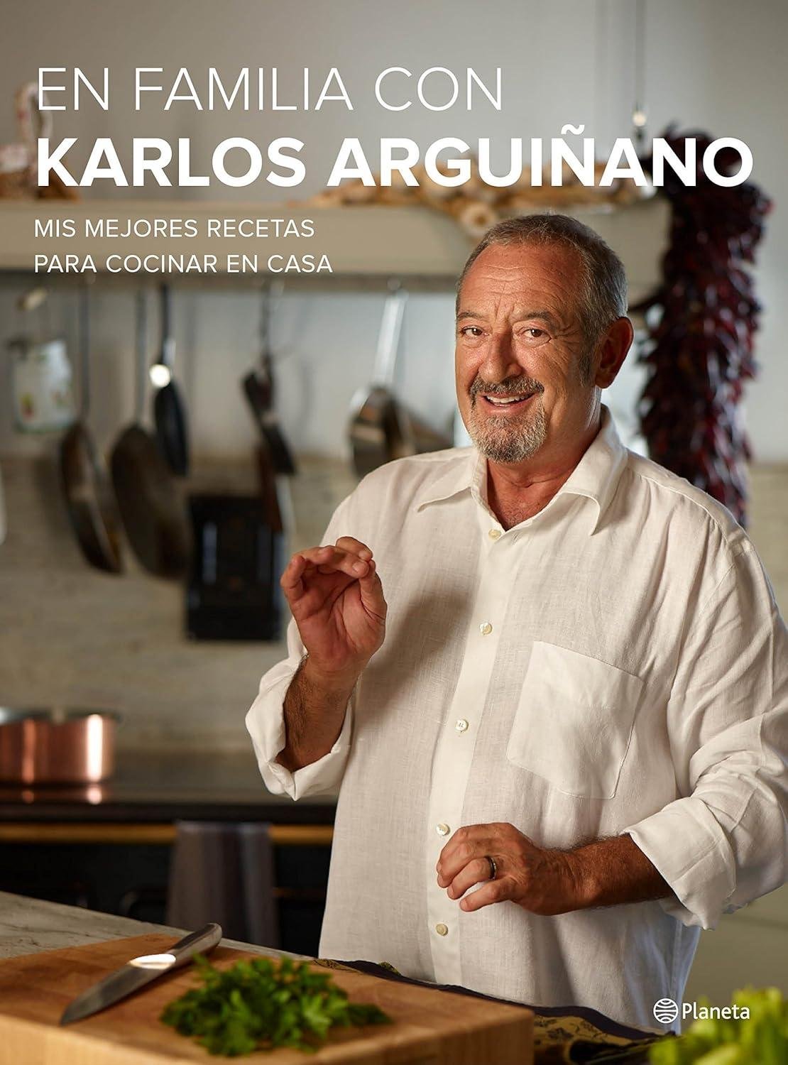 Delicias en Casa: Los Mejores Libros de ⁢Recetas para Todos