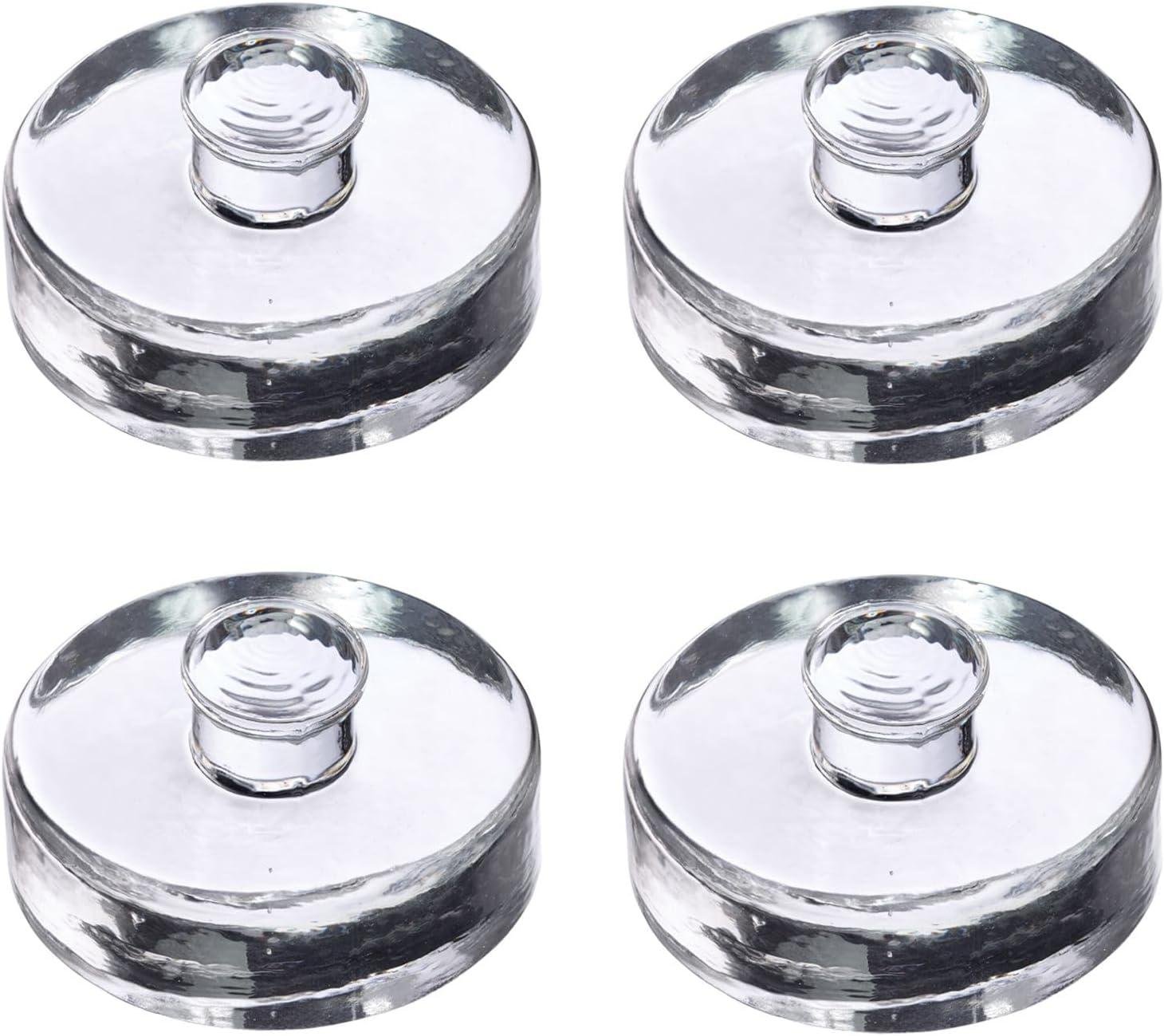 las ⁢Mejores Herramientas para Fermentar y Cocinar en⁢ Casa