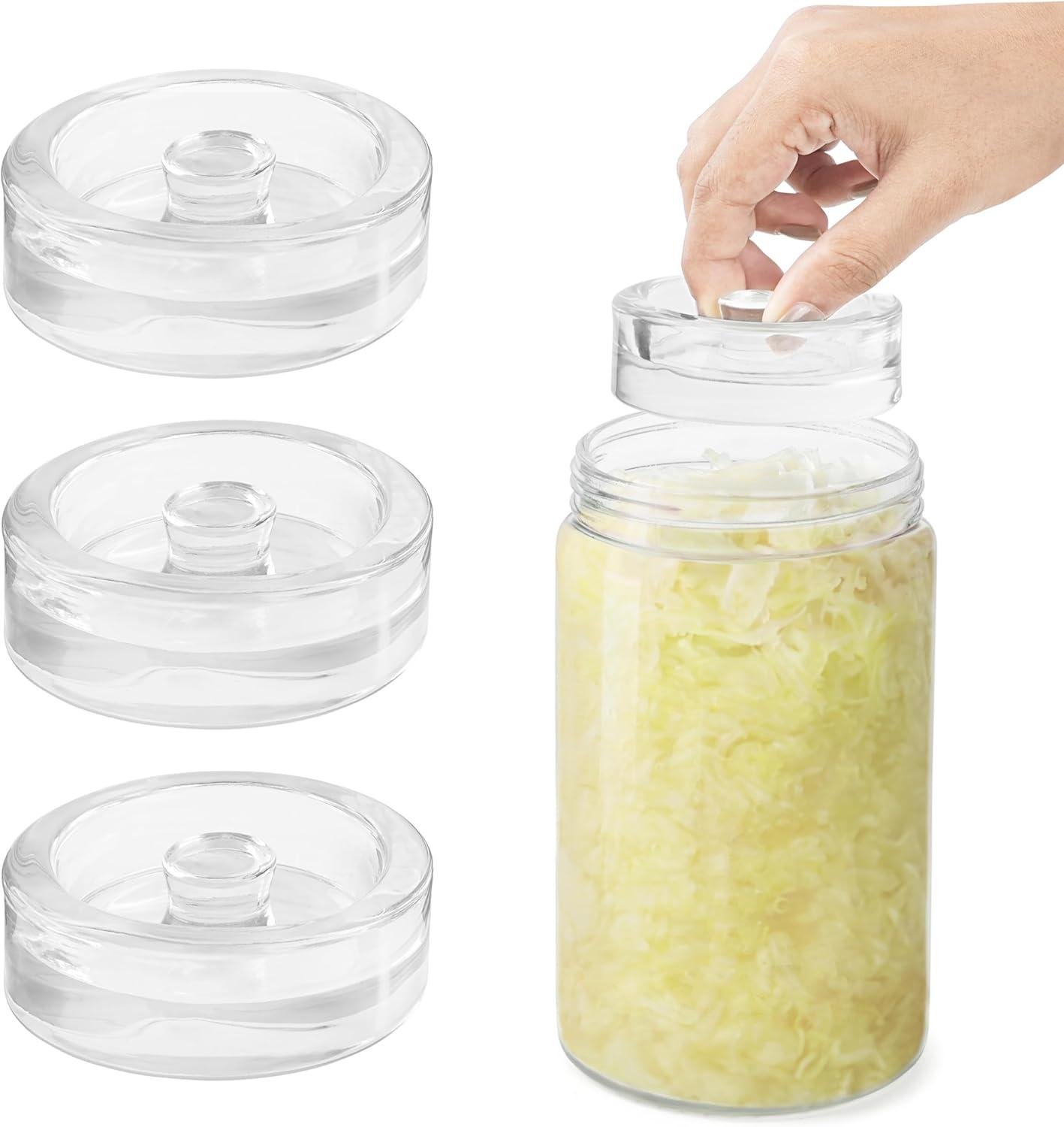 Los Mejores Kits de Fermentación para Principiantes en Casa