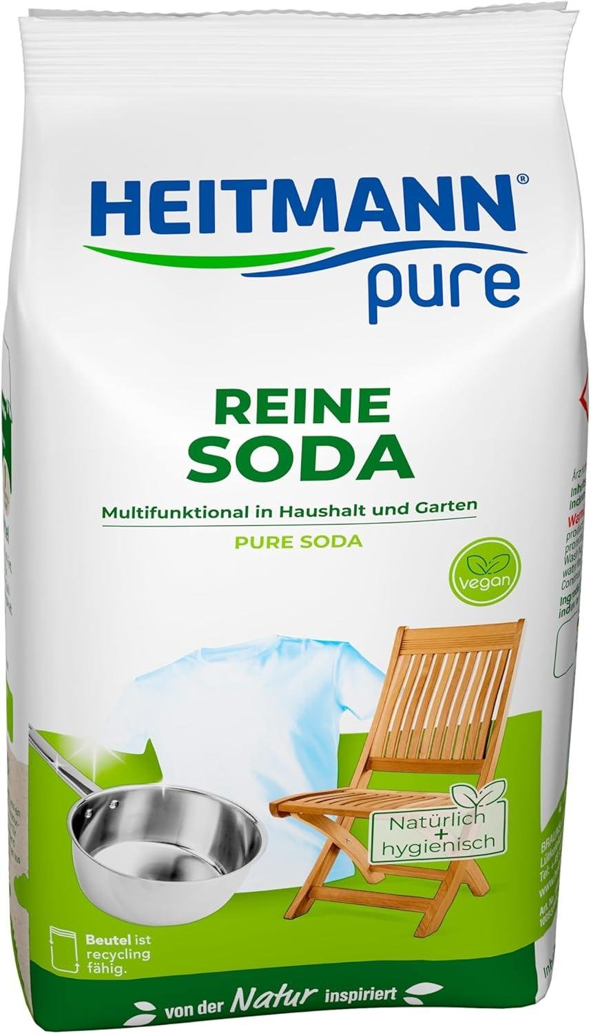Top Productos Naturales para Limpieza y‌ Aromatización ⁣del Hogar