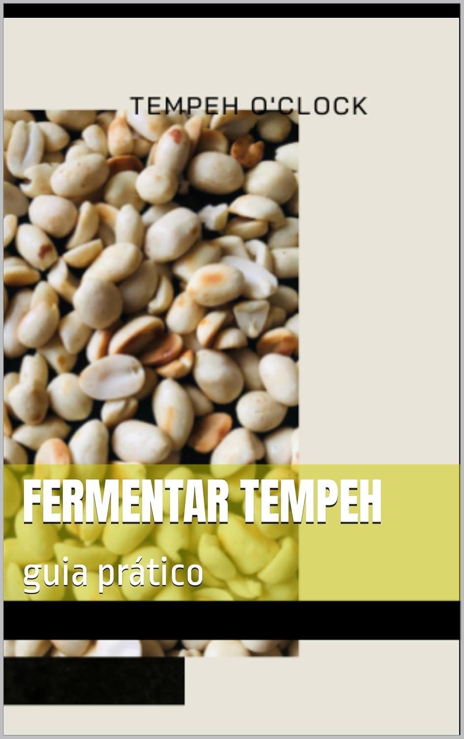 Descubre Delicias Veganas: Guías y Recetas‍ Innovadoras