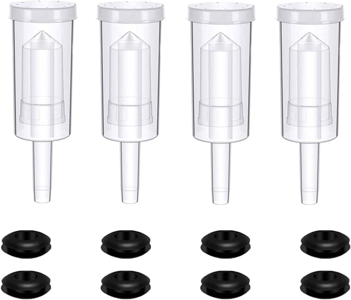 Los Mejores Utensilios para Fermentación: ​Guía completa