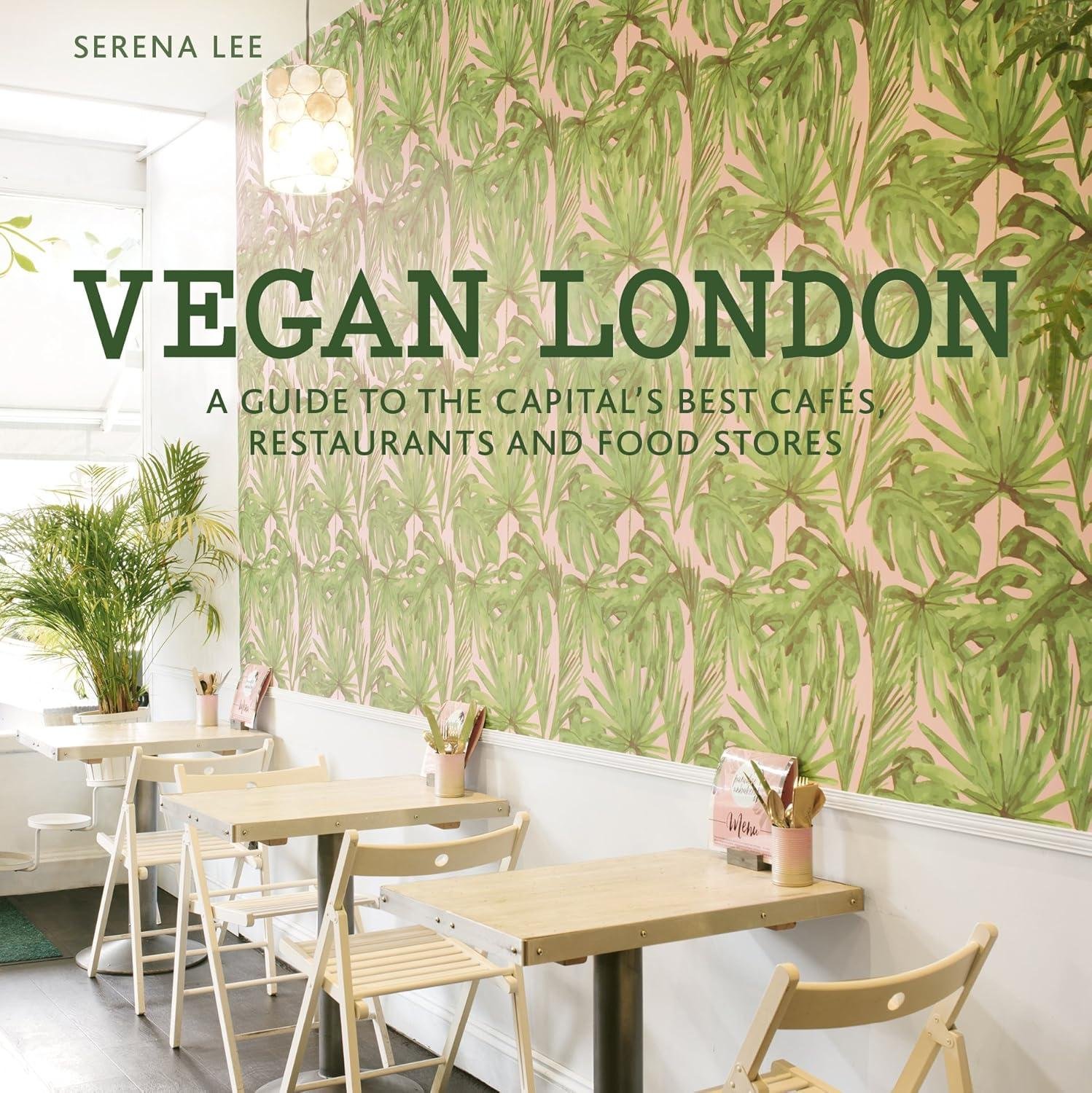 Descubre Delicias Veganas: Guías y Recetas​ Innovadoras