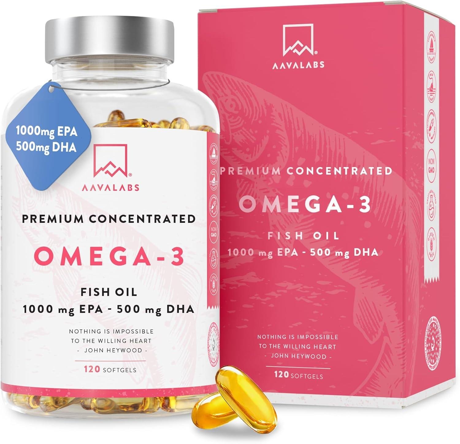 Top Suplementos para tu Salud Digestiva y bienestar