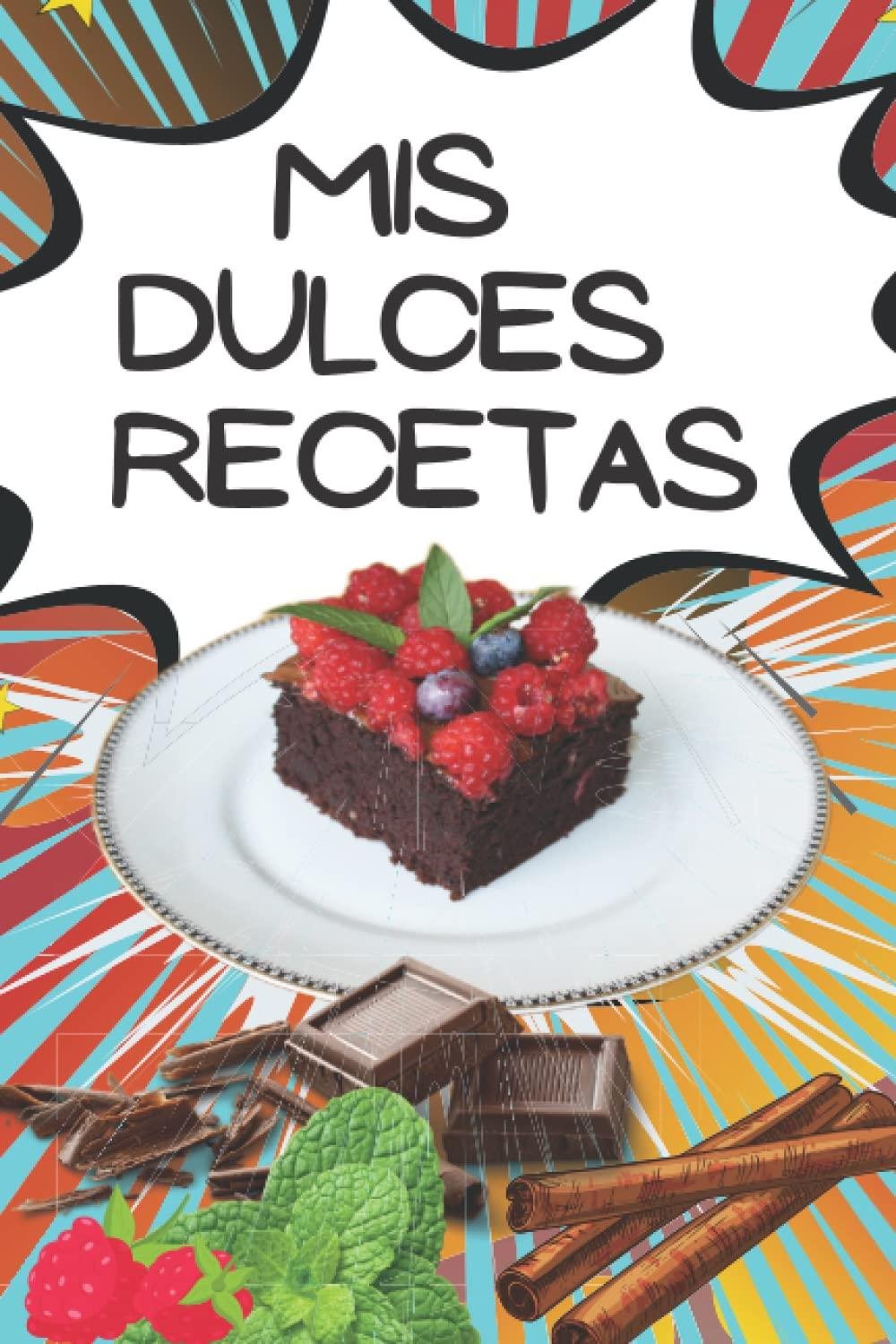 Delicias en Casa: Los Mejores Libros de Recetas para ⁢Todos